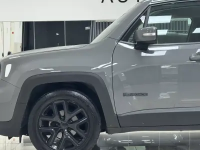 Jeep Renegade 2019 - 16990 EUR, 89500 km - AUTO.MOTO.pt - 89500km - foto 17 de 24