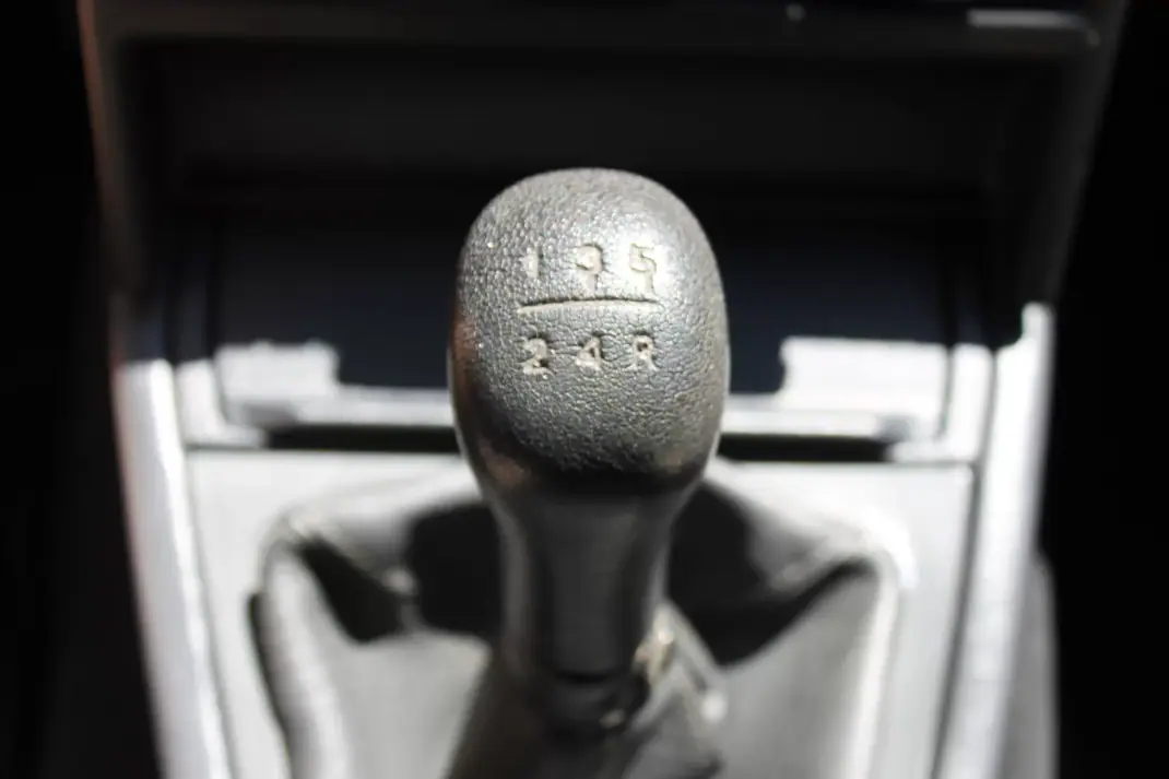 Lancia Delta 1988 - 15500 EUR, 194000 km - 194000km - foto 31 de 35
