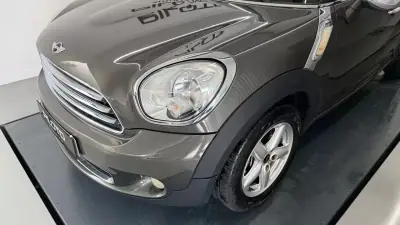 MINI Countryman 2010 - 10980 EUR, 187041 km - AUTO.MOTO.pt - 187041km - foto 6 de 28