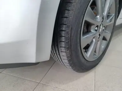 Hyundai i20 2014 - 9890 EUR, 101619 km - AUTO.MOTO.pt - 101619km - foto 38 de 41