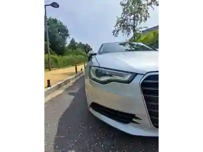 Audi A6 Avant 2012 - 12500 EUR, 280000 km - AUTO.MOTO.pt - 280000km - foto 5 de 28