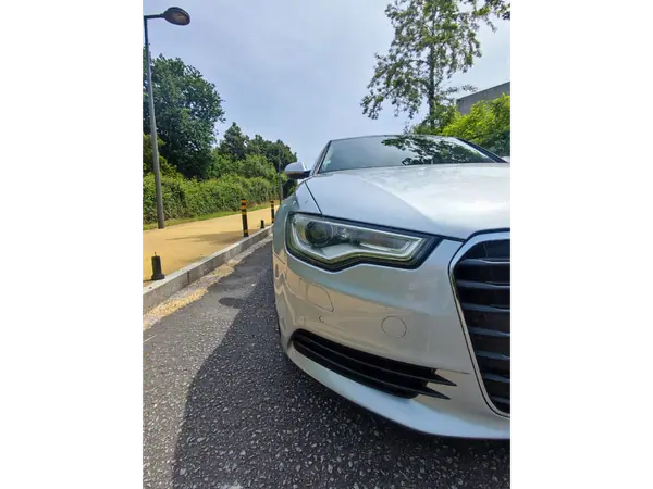 Audi A6 Avant 2012 - 12500 EUR, 280000 km - AUTO.MOTO.pt - 280000km - foto 5 de 28