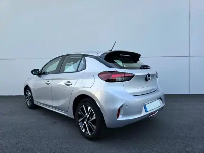 Opel Corsa 2024 - 18590 EUR, 38000 km - AUTO.MOTO.pt - 38000km - foto 8 de 34