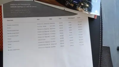 Nissan Qashqai 2017 - 15999 EUR, 139999 km - AUTO.MOTO.pt - 139999km - foto 34 de 34