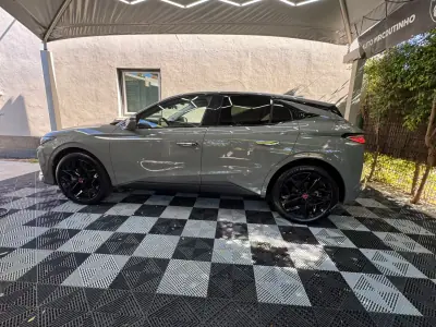 DS DS4 2024 - 22500 EUR, 13626 km - AUTO.MOTO.pt - 13626km - foto 4 de 27