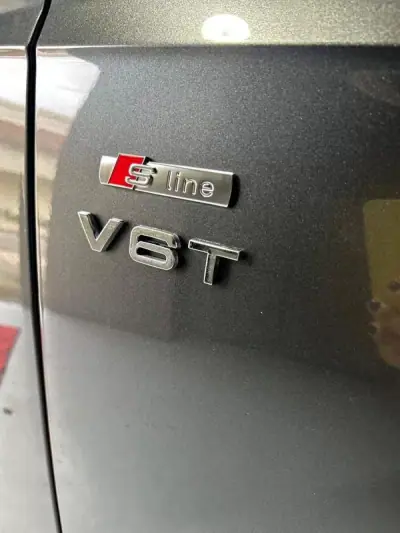 Audi Q7 2016 - 41000 EUR, 139983 km - AUTO.MOTO.pt - 139983km - foto 40 de 46