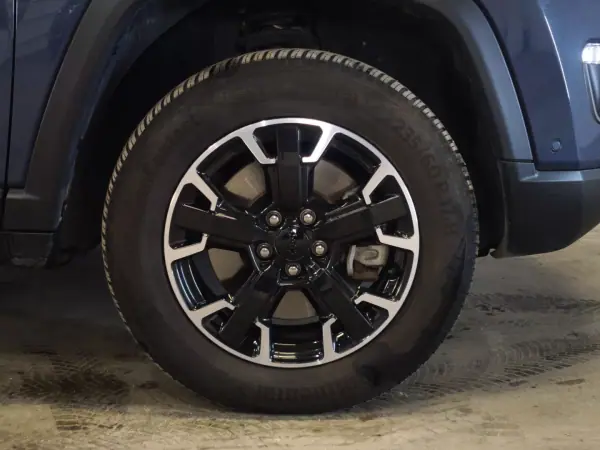 Jeep Compass 2020 - 22990 EUR, 79241 km - AUTO.MOTO.pt - 79241km - foto 13 de 30