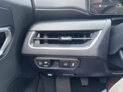 Kia Besta 2026 - 26990 EUR, 200 km - AUTO.MOTO.pt - 200km - foto 14 de 20