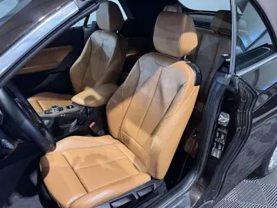 BMW 218 2019 - 24900 EUR, 136300 km - AUTO.MOTO.pt - 136300km - foto 33 de 59