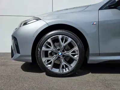 BMW 116 2025 - 30500 EUR, 14400 km - AUTO.MOTO.pt - 14400km - foto 15 de 39