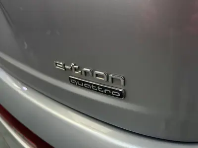 Audi Q7 2016 - 34900 EUR, 240000 km - AUTO.MOTO.pt - 240000km - foto 10 de 20