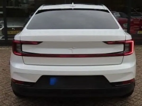Polestar 2 2020 - 24000 EUR, 145235 km - AUTO.MOTO.pt - 145235km - foto 3 de 11