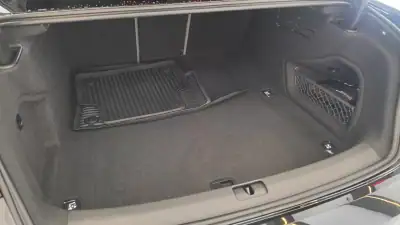 Audi A4 2020 - 26900 EUR, 85888 km - AUTO.MOTO.pt - 85888km - foto 23 de 58