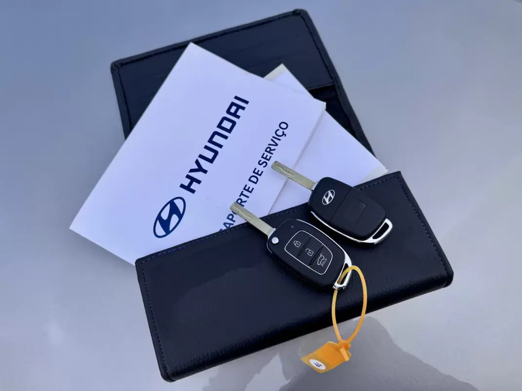 Hyundai Bayon 2021 - 18990 EUR, 1500 km - AUTO.MOTO.pt - 1500km - foto 28 de 28