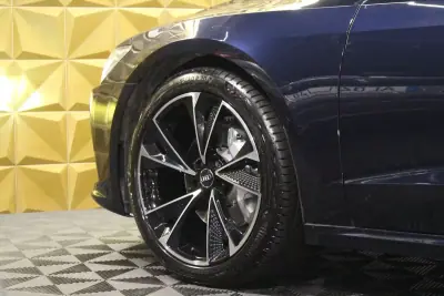 Audi A7 Sportback 2018 - 32900 EUR, 213000 km - 213000km - foto 12 de 28