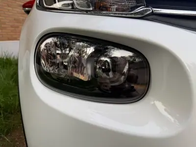 Citroën C3 2019 - 9250 EUR, 73680 km - 73680km - foto 38 de 49
