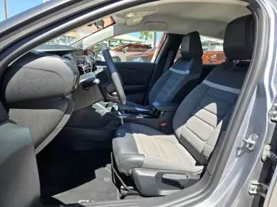 Citroën C4 2022 - 16950 EUR, 49661 km - AUTO.MOTO.pt - 49661km - foto 5 de 10