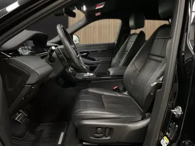 Land Rover Range Rover Evoque 2023 - 41800 EUR, 79000 km - AUTO.MOTO.pt - 79000km - foto 10 de 20