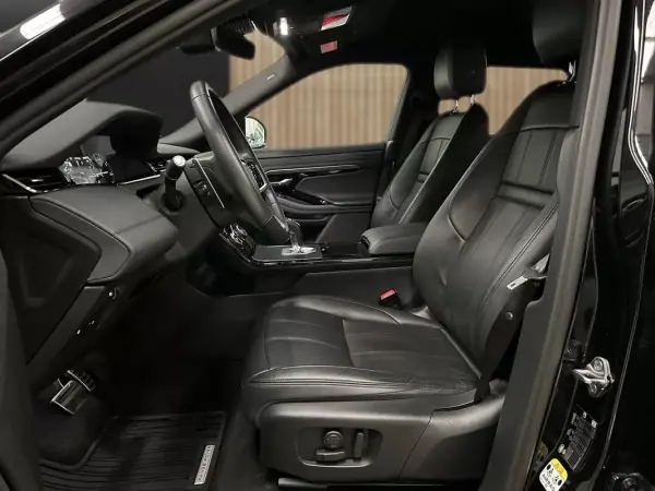 Land Rover Range Rover Evoque 2023 - 39800 EUR, 79000 km - AUTO.MOTO.pt - 79000km - foto 10 de 20