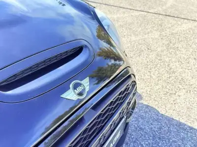 MINI Cooper 2015 - 18900 EUR, 132000 km - AUTO.MOTO.pt - 132000km - foto 19 de 29