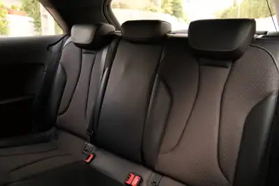 Audi A3 2017 - 19500 EUR, 163000 km - AUTO.MOTO.pt - 163000km - foto 8 de 10