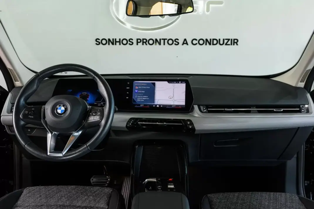 BMW X1 2024 - 39900 EUR, 67033 km - 67033km - foto 4 de 28