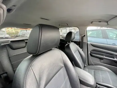 Ford Focus SW 2011 - 7750 EUR, 226741 km - AUTO.MOTO.pt - 226741km - foto 25 de 25