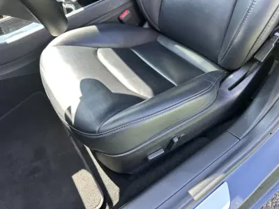Tesla Model 3 2019 - 21900 EUR, 86000 km - AUTO.MOTO.pt - 86000km - foto 62 de 64