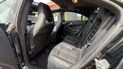 Mercedes-Benz CLA 180 2016 - 17990 EUR, 199000 km - AUTO.MOTO.pt - 199000km - foto 27 de 40