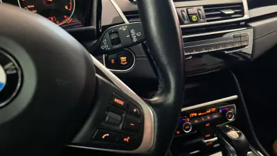 BMW 216 Active Tourer 2017 - 16990 EUR, 118407 km - AUTO.MOTO.pt - 118407km - foto 28 de 72