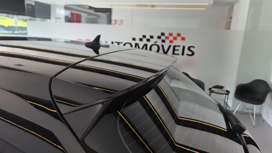 Audi A3 Sportback 2016 - 11900 EUR, 253264 km - AUTO.MOTO.pt - 253264km - foto 22 de 55