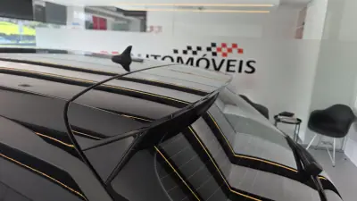 Audi A3 Sportback 2016 - 11900 EUR, 253264 km - AUTO.MOTO.pt - 253264km - foto 22 de 55