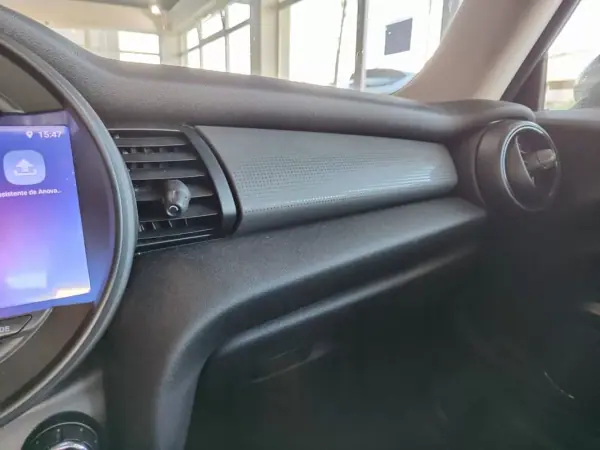 MINI Cooper 2014 - 11100 EUR, 166000 km - AUTO.MOTO.pt - 166000km - foto 37 de 37
