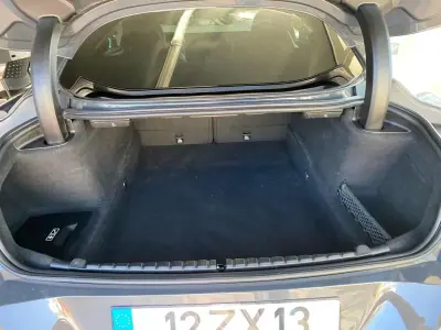 BMW 840 2020 - 69500 EUR, 55000 km - AUTO.MOTO.pt - 55000km - foto 18 de 42