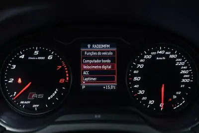 Audi RS3 Sportback 2019 - 49950 EUR, 76000 km - AUTO.MOTO.pt - 76000km - foto 25 de 40