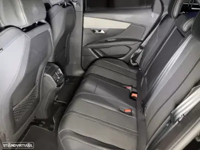 Peugeot 3008 2022 - 24750 EUR, 78089 km - AUTO.MOTO.pt - 78089km - foto 10 de 14