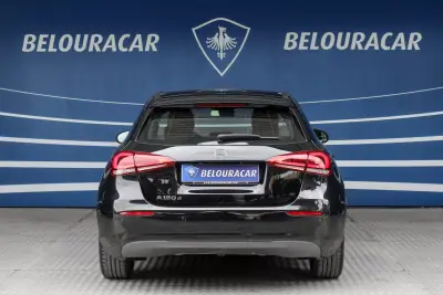 Mercedes-Benz A 180 2019 - 20950 EUR, 92644 km - AUTO.MOTO.pt - 92644km - foto 5 de 17