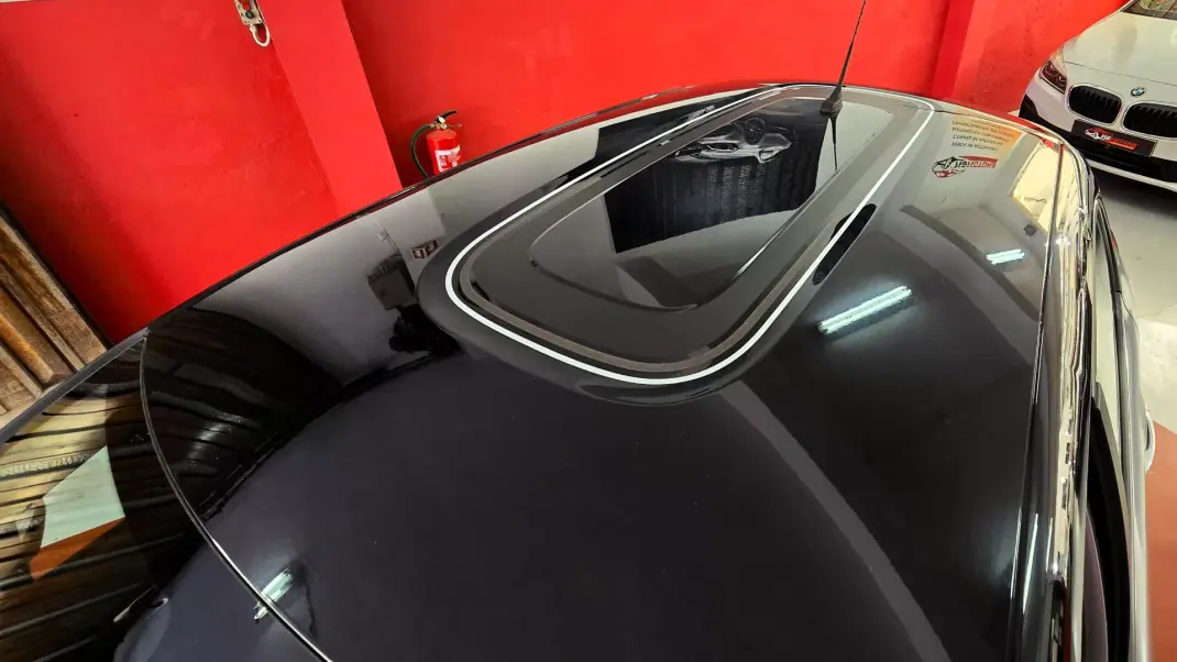 Citroën C3 2019 - 12750 EUR, 56334 km - AUTO.MOTO.pt - 56334km - foto 16 de 75