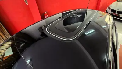 Citroën C3 2019 - 12750 EUR, 56334 km - AUTO.MOTO.pt - 56334km - foto 16 de 75