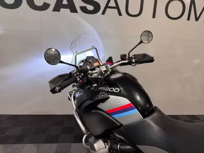 BMW C 400 GT 2012 - 11750 EUR, 60000 km - AUTO.MOTO.pt - 60000km - foto 2 de 28