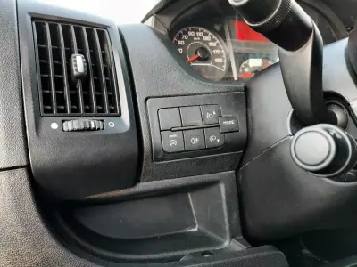 Citroën 2022 - 27490 EUR, 134113 km - AUTO.MOTO.pt - 134113km - foto 21 de 26