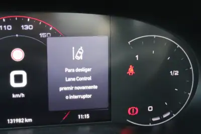 Fiat Tipo VAN 1.3 M-Jet 2022 - 11990 EUR, 132000 km - AUTO.MOTO.pt - 132000km - foto 22 de 30