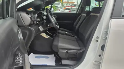 Citroën C3 Aircross 2022 - 17250 EUR, 19055 km - AUTO.MOTO.pt - 19055km - foto 10 de 18