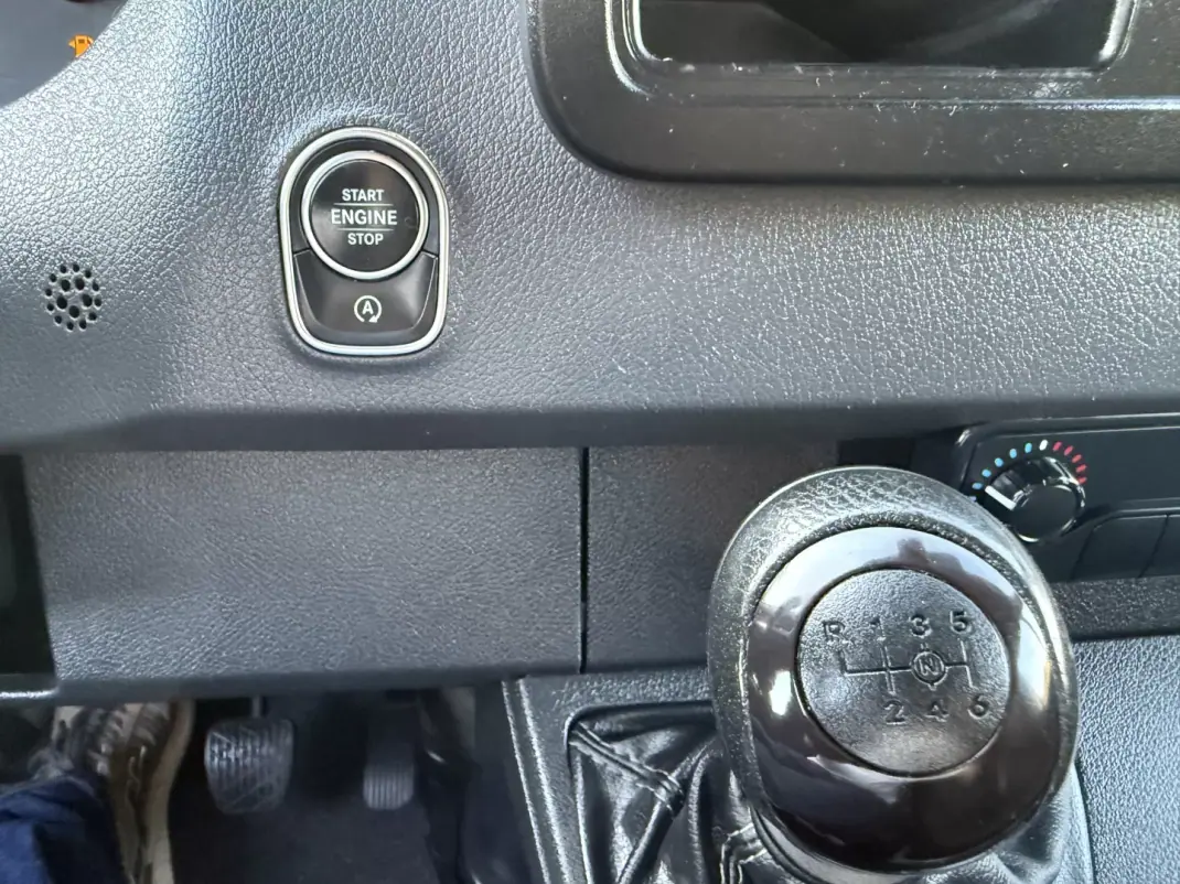 Mercedes-Benz 2022 - 24379 EUR, 109000 km - AUTO.MOTO.pt - 109000km - foto 25 de 25