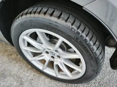 Porsche Macan 2014 - 42950 EUR, 177239 km - AUTO.MOTO.pt - 177239km - foto 55 de 59