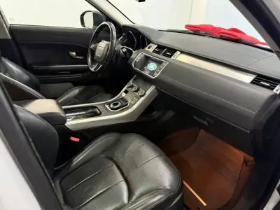 Land Rover Range Rover Evoque 2017 - 22950 EUR, 113405 km - AUTO.MOTO.pt - 113405km - foto 14 de 30