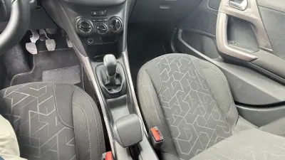 Peugeot 2008 2016 - 10590 EUR, 55500 km - AUTO.MOTO.pt - 55500km - foto 16 de 36