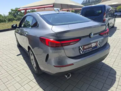 BMW 216 Gran Coupé 2022 - 23550 EUR, 53553 km - AUTO.MOTO.pt - 53553km - foto 20 de 36