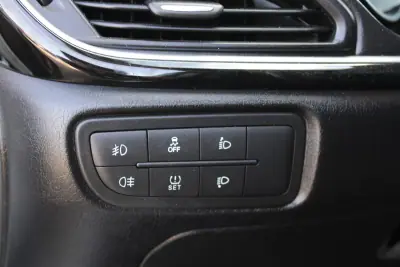 Fiat Tipo VAN 1.3 M-Jet 2022 - 11990 EUR, 132000 km - AUTO.MOTO.pt - 132000km - foto 18 de 30