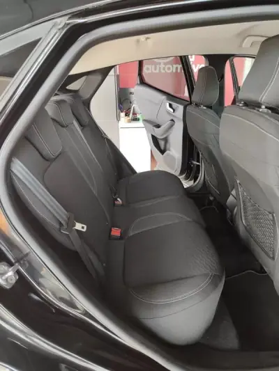 Ford Puma 2020 - 15950 EUR, 53950 km - AUTO.MOTO.pt - 53950km - foto 17 de 32